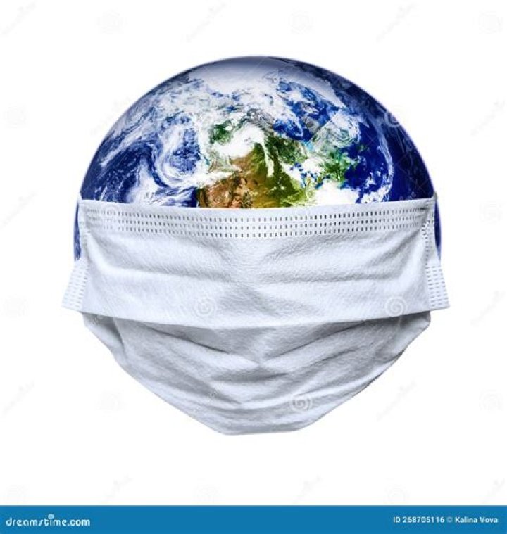 Arts & Entertainment,Crown Point,health,social distancing,face mask,coronavirus indiana,amusement park,Coronavirus,covid-19 pandemic,covid-19 Archives