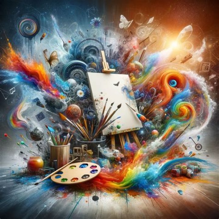 Arts & Entertainment,grey's anatomy,lgbtq,celebrity,LGBTQ Pride,actor,television,lgbt Archives