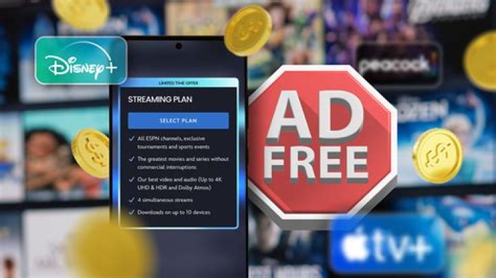 Arts & Entertainment,hamilton,disney+ streaming service Archives