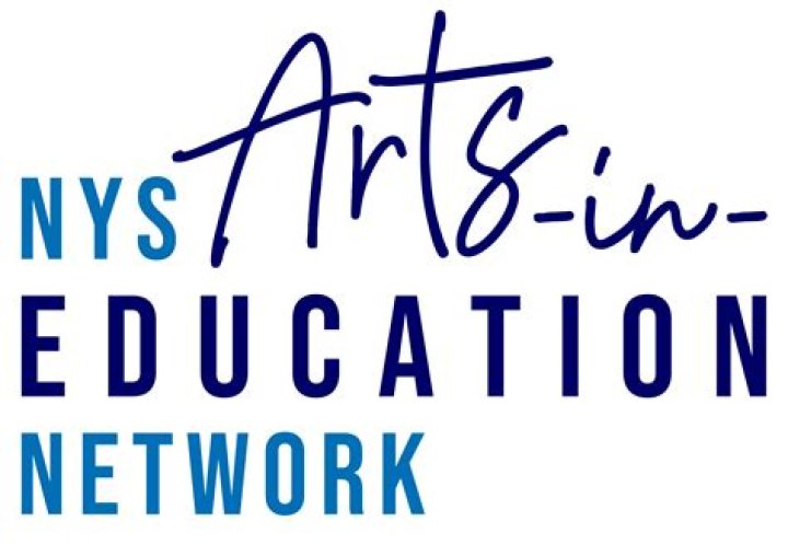 Arts & Entertainment,Hoffman Estates,concert,events Archives