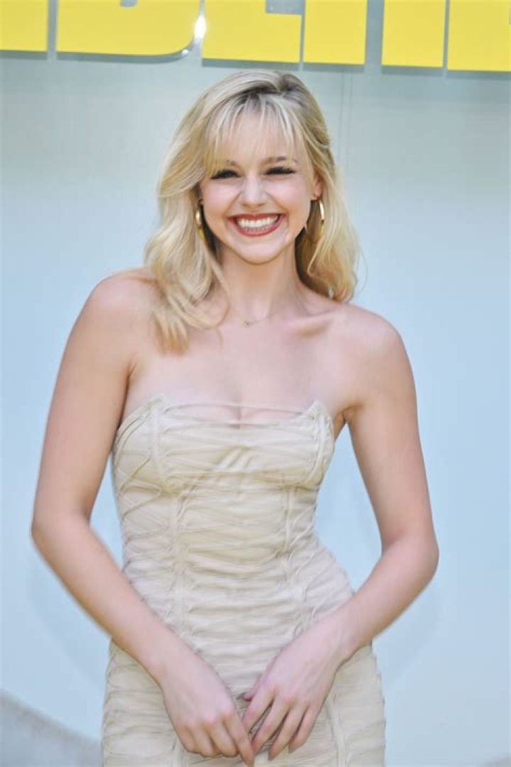 Arts & Entertainment,Hollywood,Los Angeles County,celebrity,Oscars,academy awards,award shows,actor,hollywood Archives