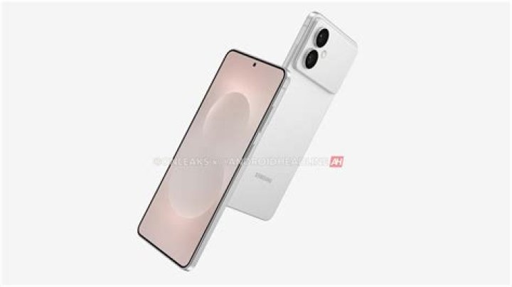 Arts & Entertainment,james bond,hollywood,movie news,movie premiere,Coronavirus,u.s. & world Archives