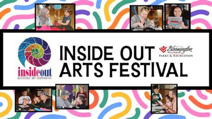 Arts & Entertainment,McHenry,McHenry County,movie theater,society,coronavirus illinois Archives