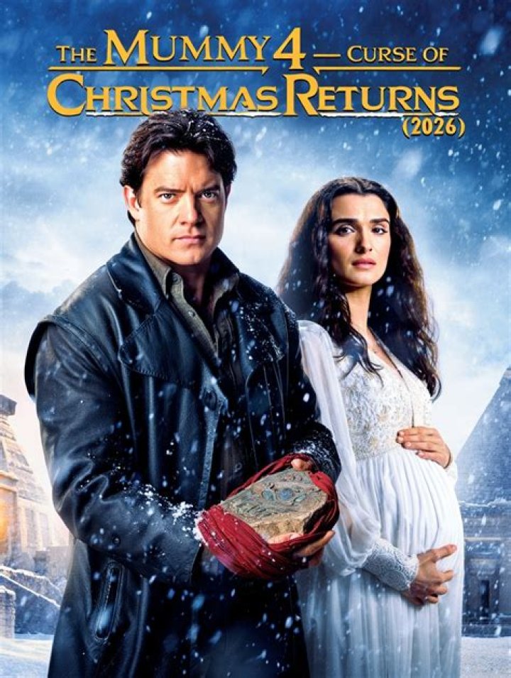 Arts & Entertainment,movies,disney,movie news,trailers,the rock Archives