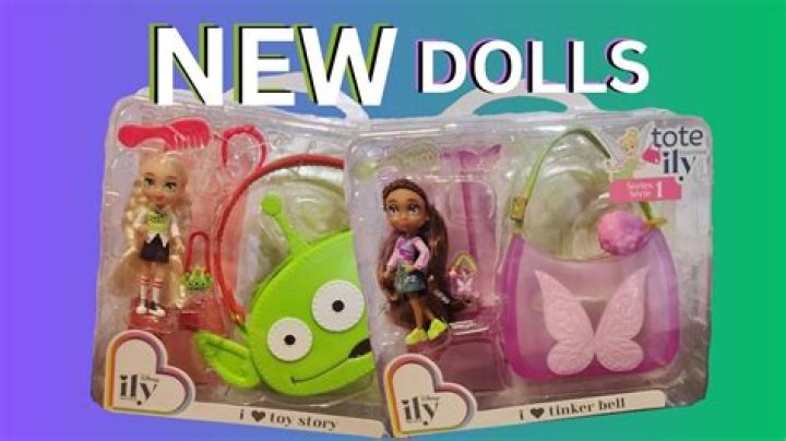 Arts & Entertainment,movies,movie news,disney,lucasfilm,trailers,instagram stories,disney+ streaming service,star wars Archives