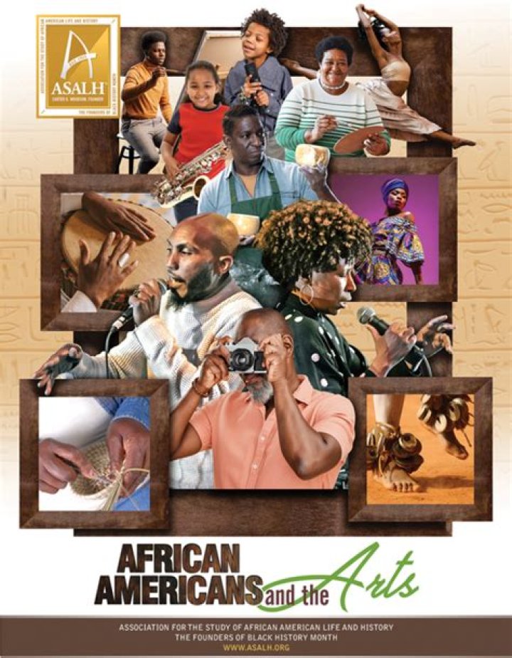 Arts & Entertainment,NBA,sports Archives - 247 News Around The World