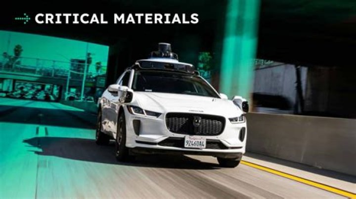 Arts & Entertainment,New Jersey,concert,health,bruce springsteen,Coronavirus,jon bon jovi,music,u.s. & world Archives