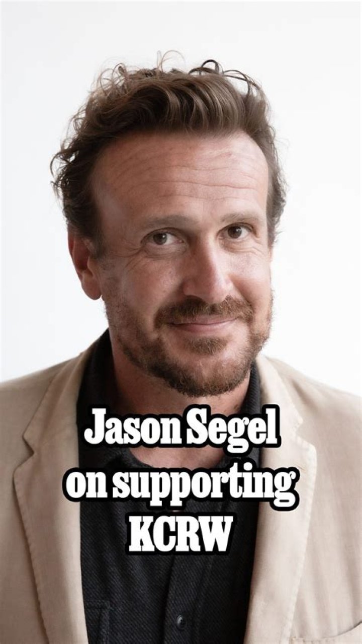 Arts & Entertainment,New York,celebrity,jerry seinfeld,celebrity deaths,instagram stories Archives