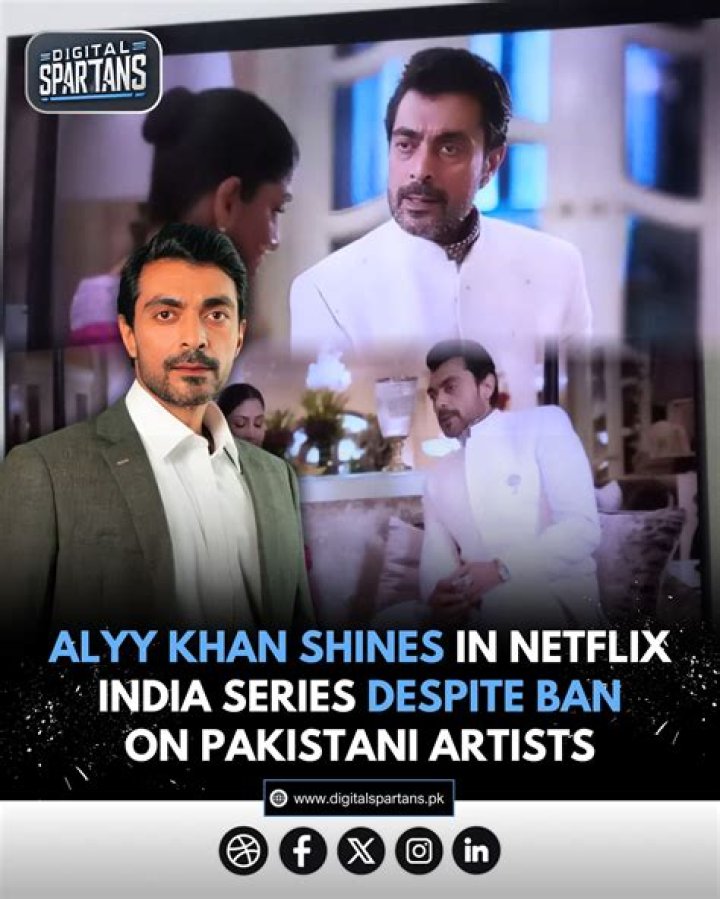 Arts & Entertainment,New York,Coronavirus Archives