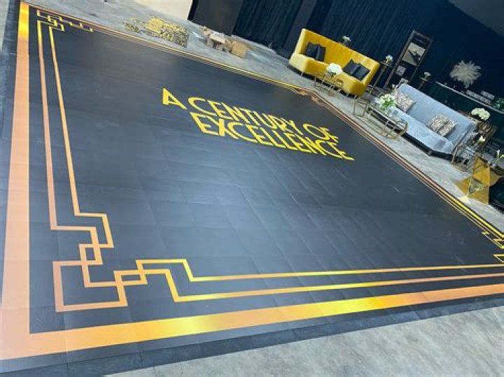 Arts & Entertainment,Oscars,academy awards,clint eastwood,hollywood wrap Archives