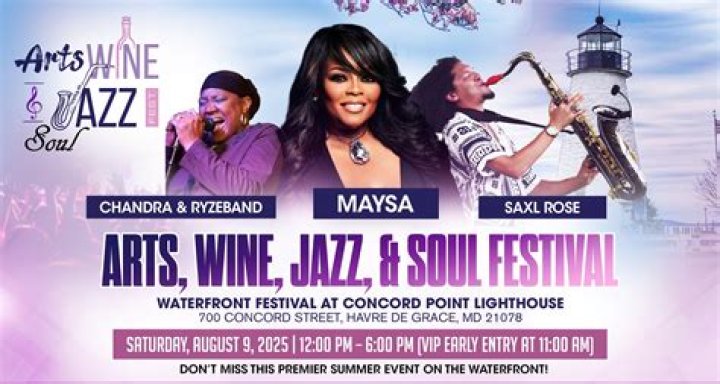 Arts & Entertainment,Oscars,academy awards,music,film festival Archives