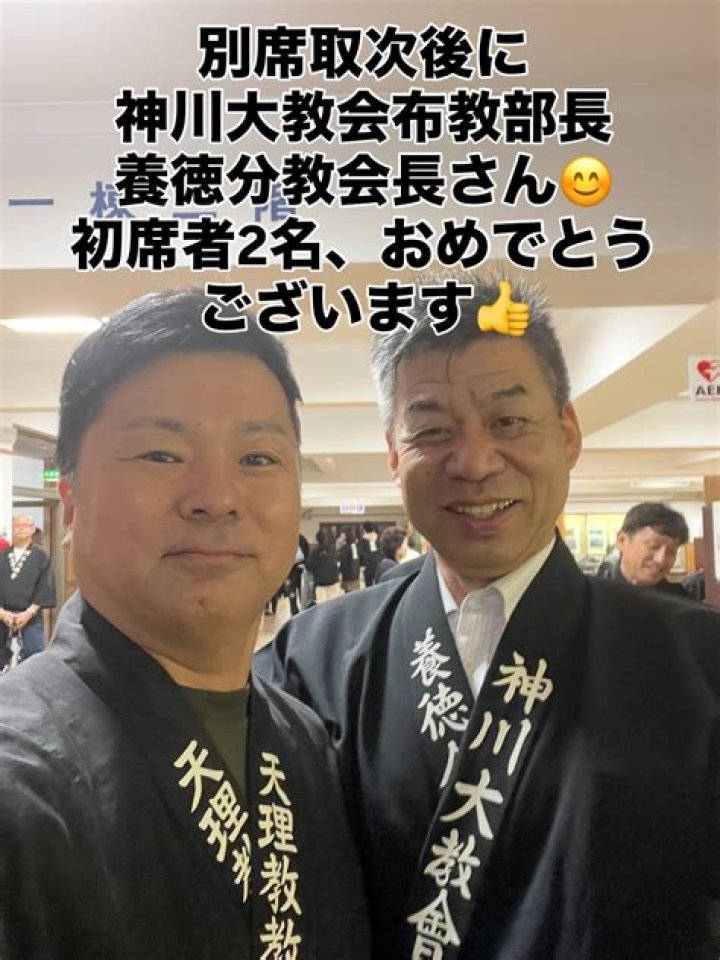 Arts & Entertainment,Oscars,award shows,academy awards,shia labeouf,down syndrome Archives