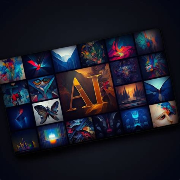 Arts & Entertainment,San Francisco,Emeryville,Marin,Los Angeles,Oscars,academy awards,movies,movie,pixar,lucasfilm Archives