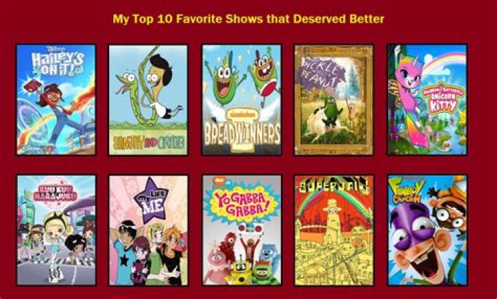 Arts & Entertainment,Santa Monica,award shows,movie news,u.s. & world Archives