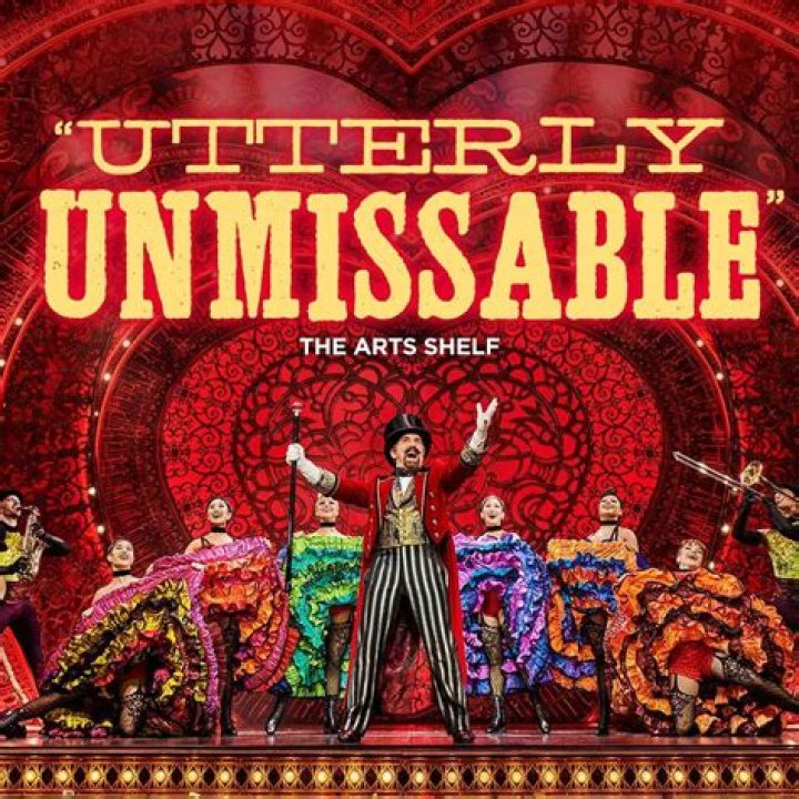 Arts & Entertainment,television,nik wallenda,ABC,chris harrison Archives