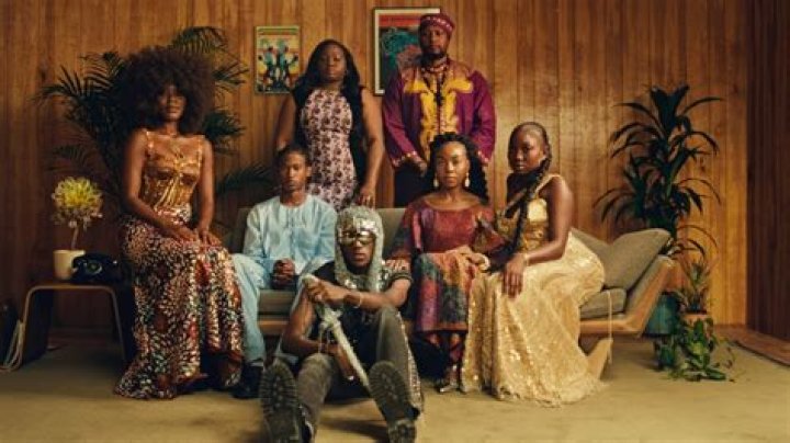 Asake, Victony to perform at BBNaija Season7 premiere