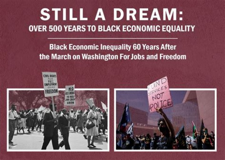 AsanteMuhammad Archives - 247 News Around The World