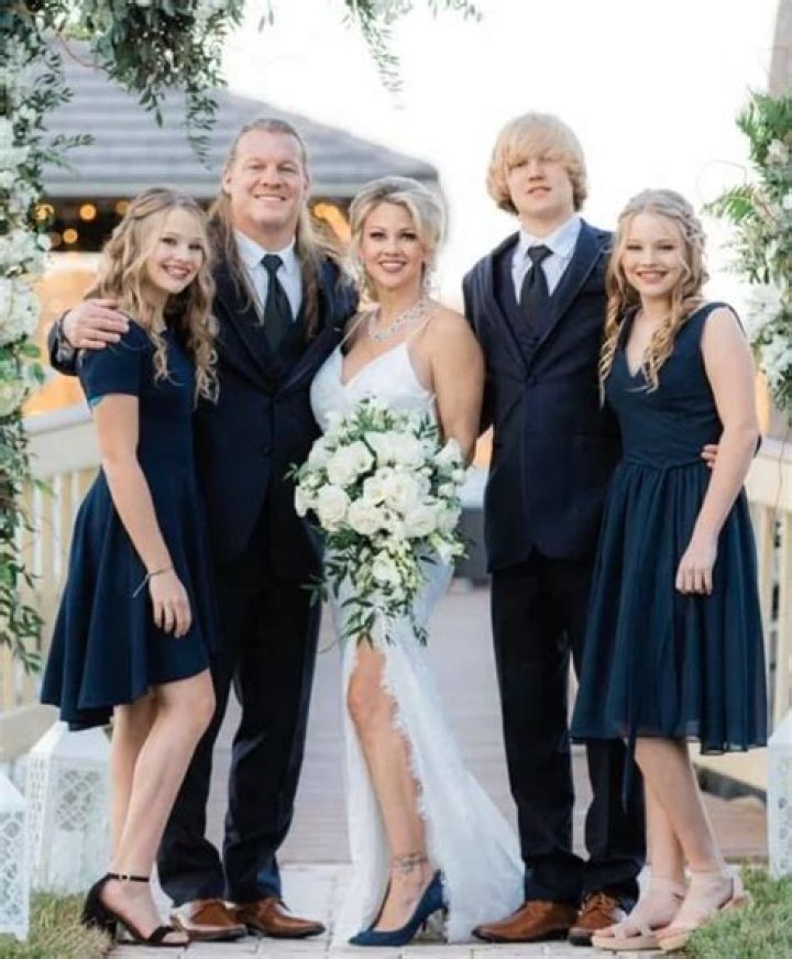 Ash Edward Irvine Archives - 247 News Around The World