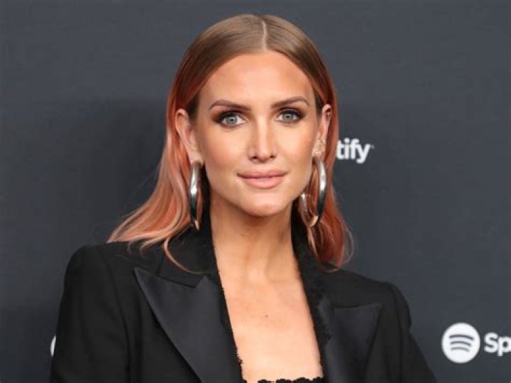 Ashlee Simpson Archives - 247 News Around The World