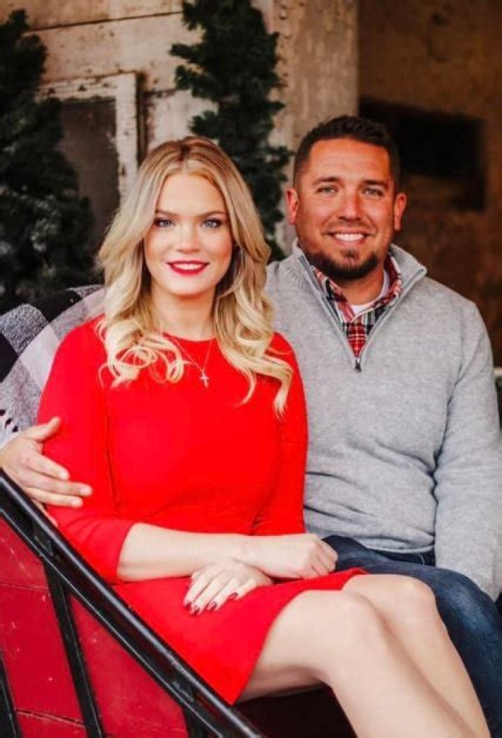 Ashley Martson Archives - 247 News Around The World