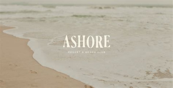 ashore Archives - 247 News Around The World