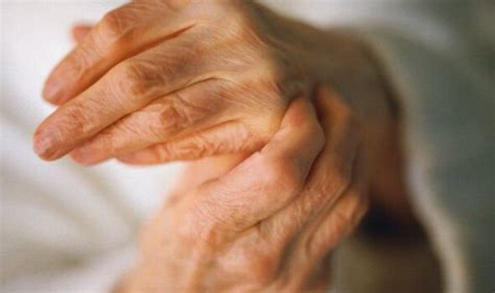 Ashton Kutcher health latest: Actor shares his vasculitis symptoms