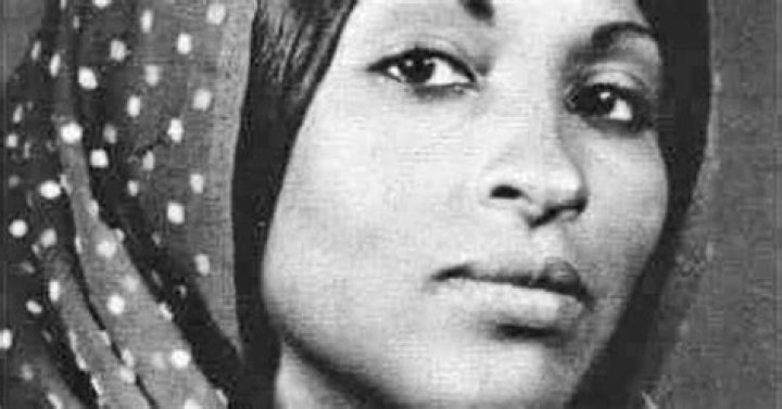 Asia Abdelmajid Killed Archives - 247 News Around The World