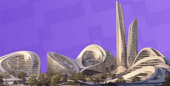 Asia Music Study: Streaming Thriving On Mobile, Mini-Subscriptions