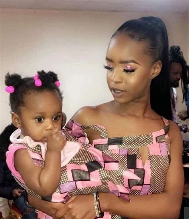 Asiah Kudi Archives - 247 News Around The World