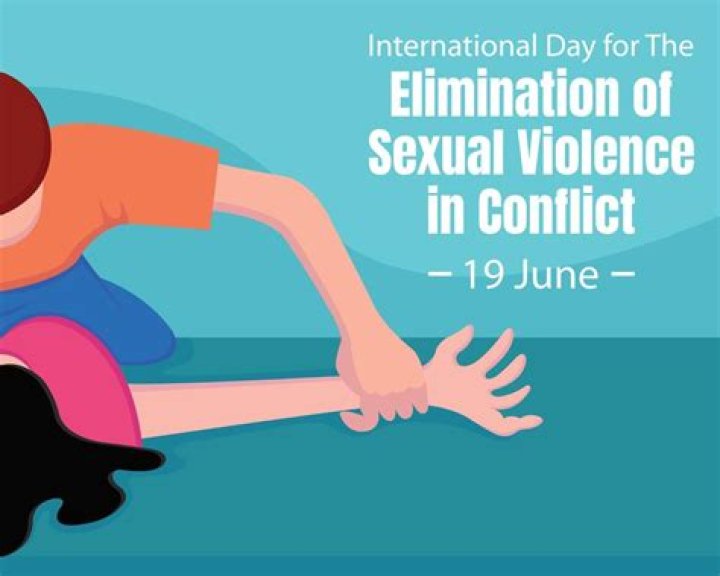 assaulting Archives - 247 News Around The World