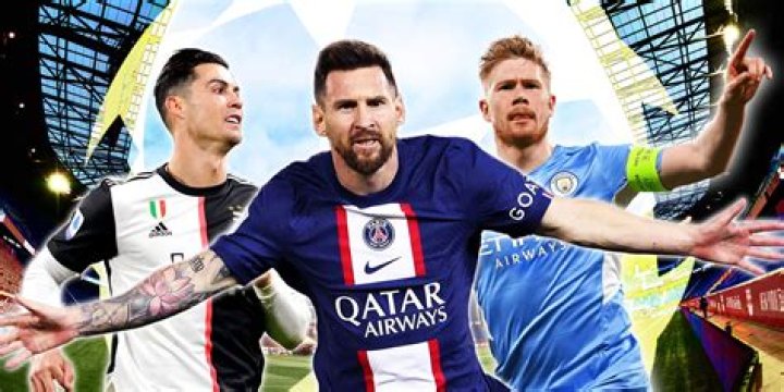 assists Archives - 247 News Around The World