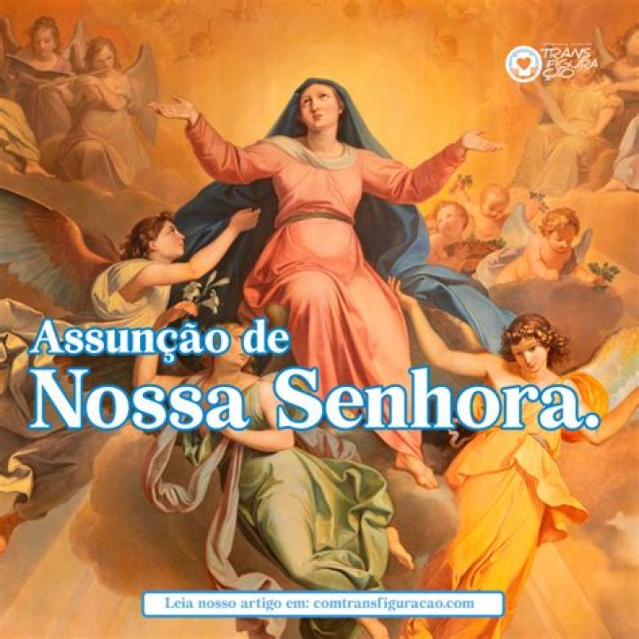 Assuncao Archives - 247 News Around The World