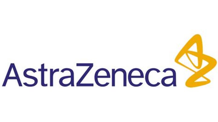 AstraZeneca Archives - 247 News Around The World