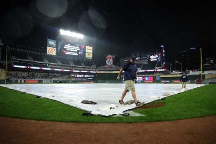 Astros-Athletics game postponed due to positive Covid-19 test - CNN Archives