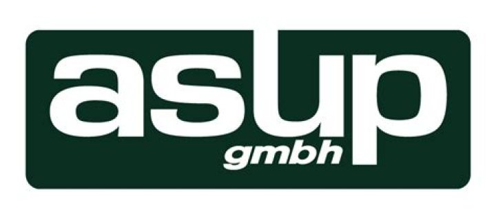 ASUP Archives - 247 News Around The World