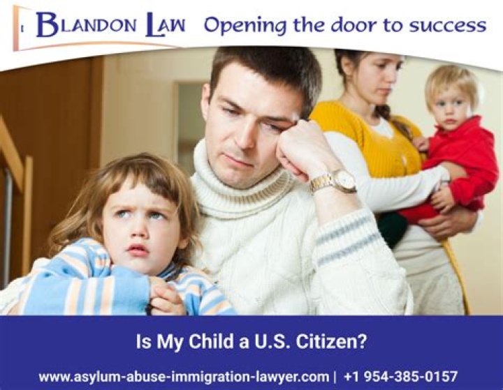 asylum abuse Archives - 247 News Around The World