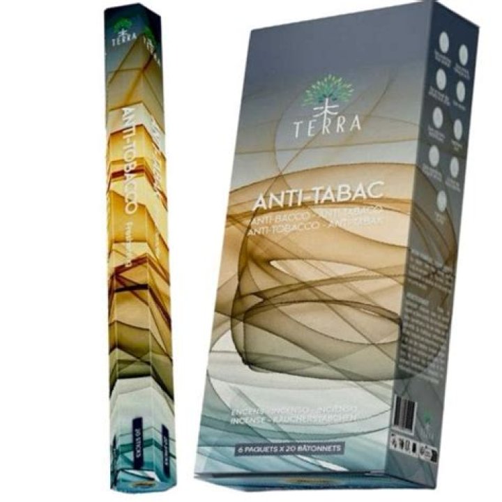 atABC Archives - 247 News Around The World