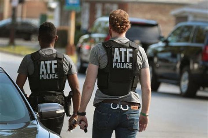 ATF Archives - 247 News Around The World