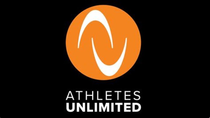 Athletes Unlimited Archives - 247 News Around The World