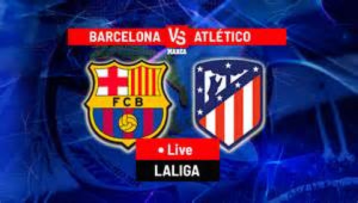 Athletic Bilbao vs Barcelona LIVE SCORE: Stream, TV channel, team news for massive Copa Del Rey final – latest updates