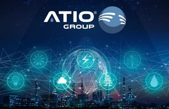 ATIO Archives - 247 News Around The World