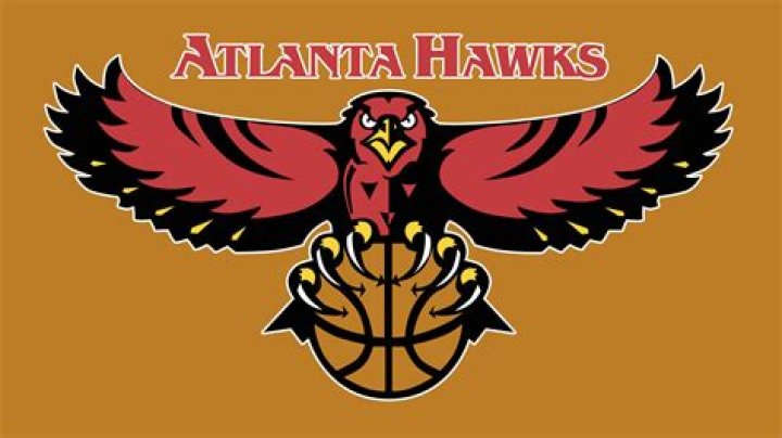 Atlanta Hawks Archives - 247 News Around The World