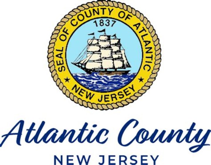 Atlantic County Archives - 247 News Around The World