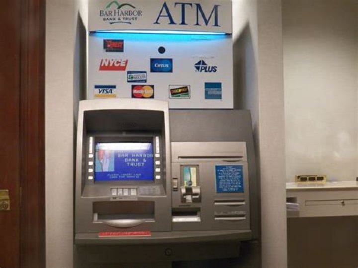ATM Archives - 247 News Around The World