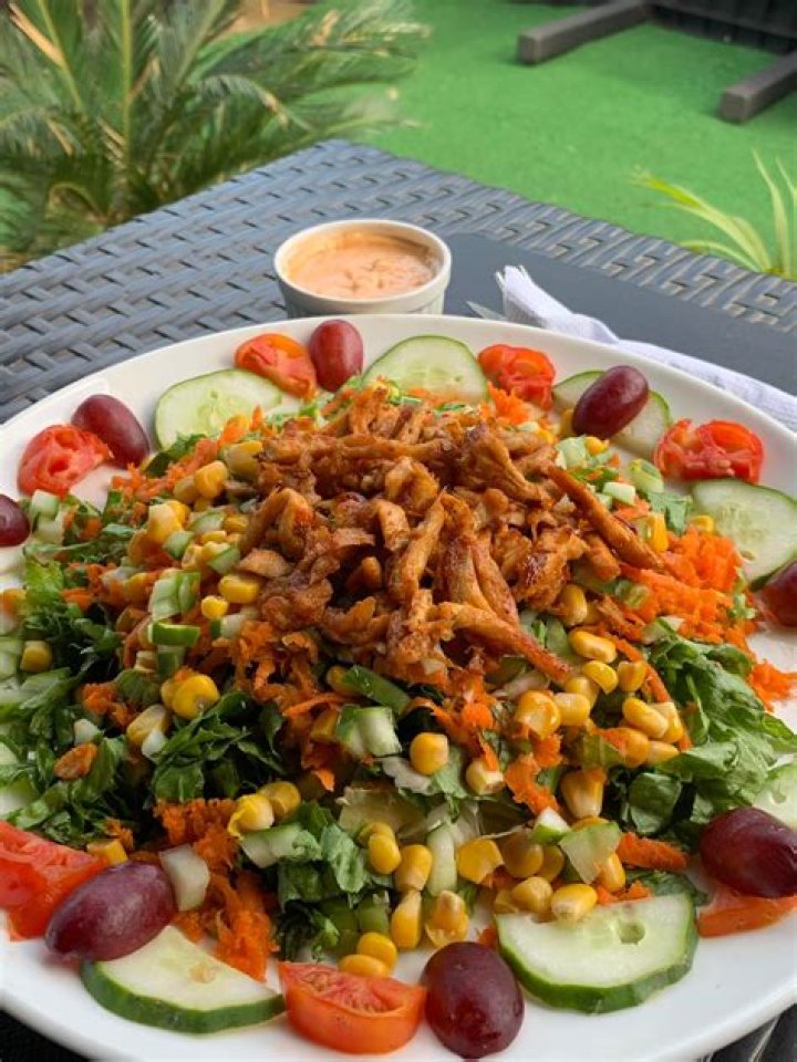 Ato Mnena Anita Archives - 247 News Around The World