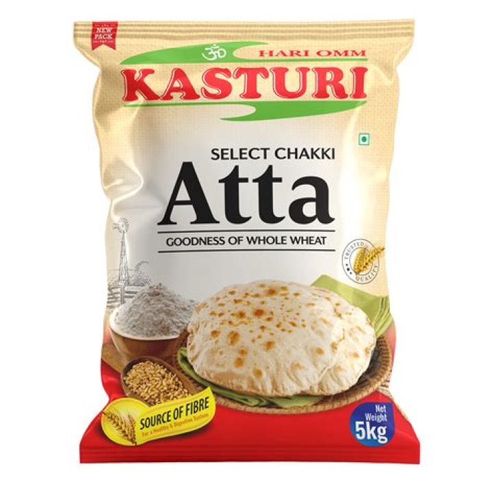 Atta Archives - 247 News Around The World