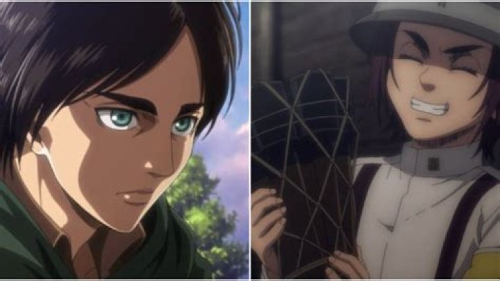 Attack on Titan Season 4 Episode 28 Review: The Dawn of Humanity