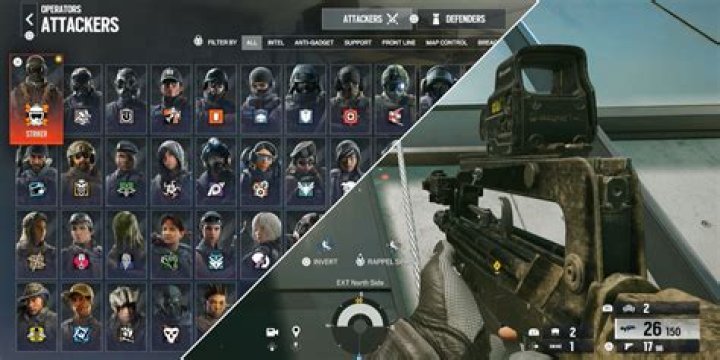 attackers Archives - 247 News Around The World