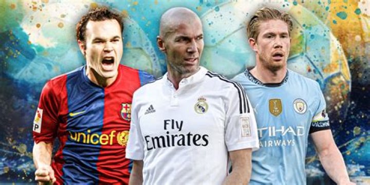 attacking Archives - 247 News Around The World