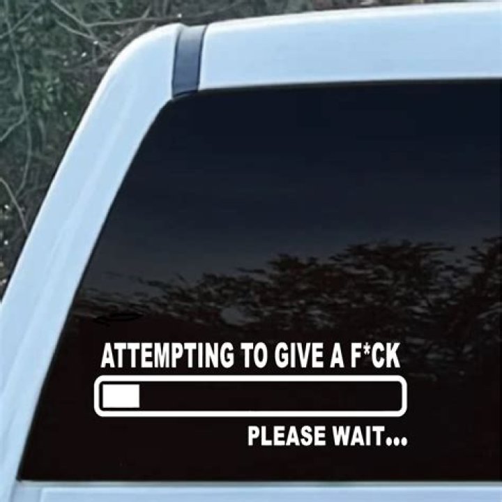 attempting Archives - 247 News Around The World